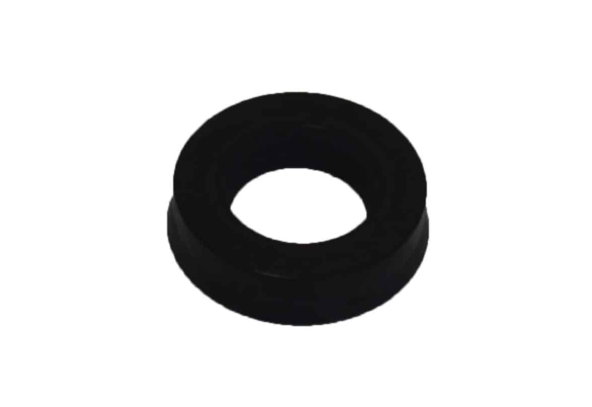 Replacement seal kit 'O' ring