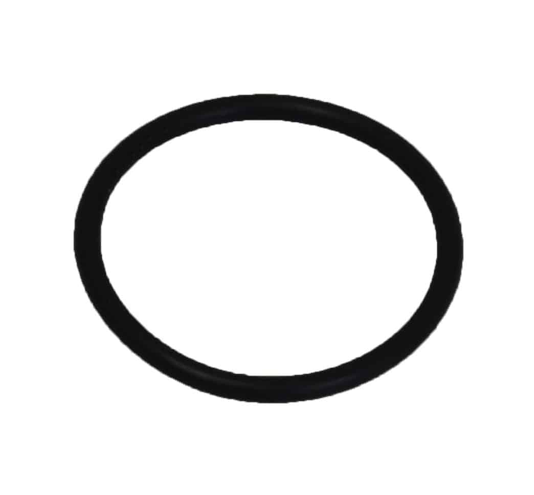 Replacement seal kit 'O' ring