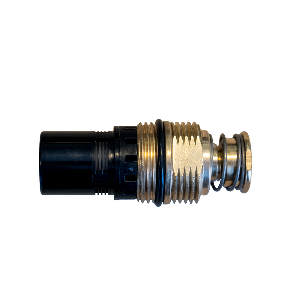 Wand Valve (Insert Only)