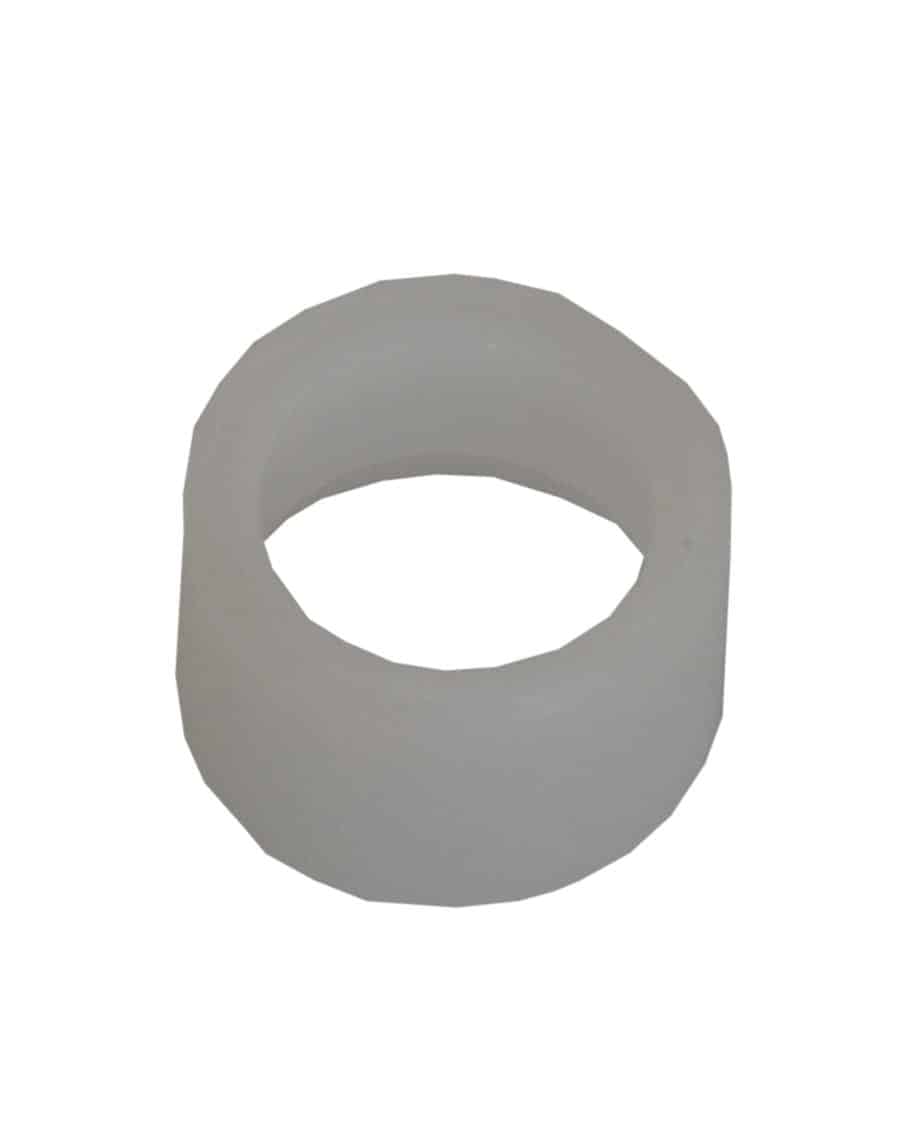 Replacement seal kit 'O' ring