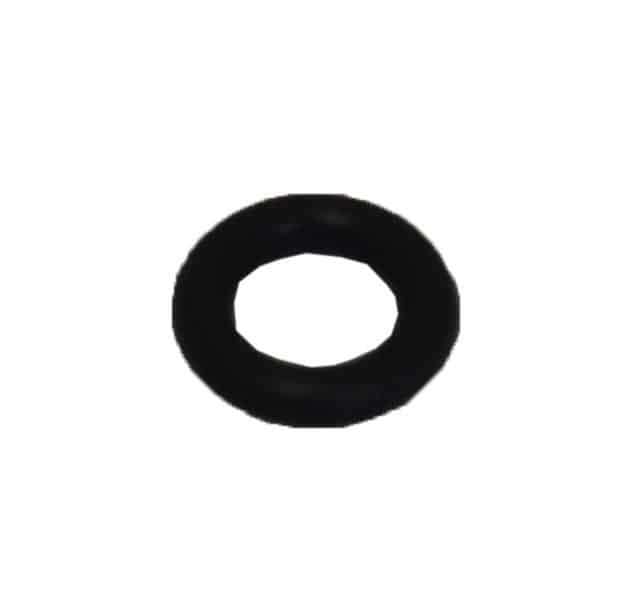 Replacement seal kit 'O' ring
