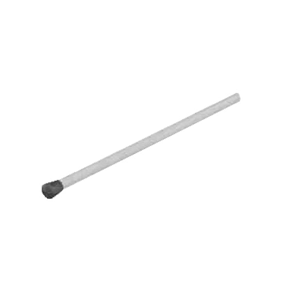 Wand Valve (Wand Only)