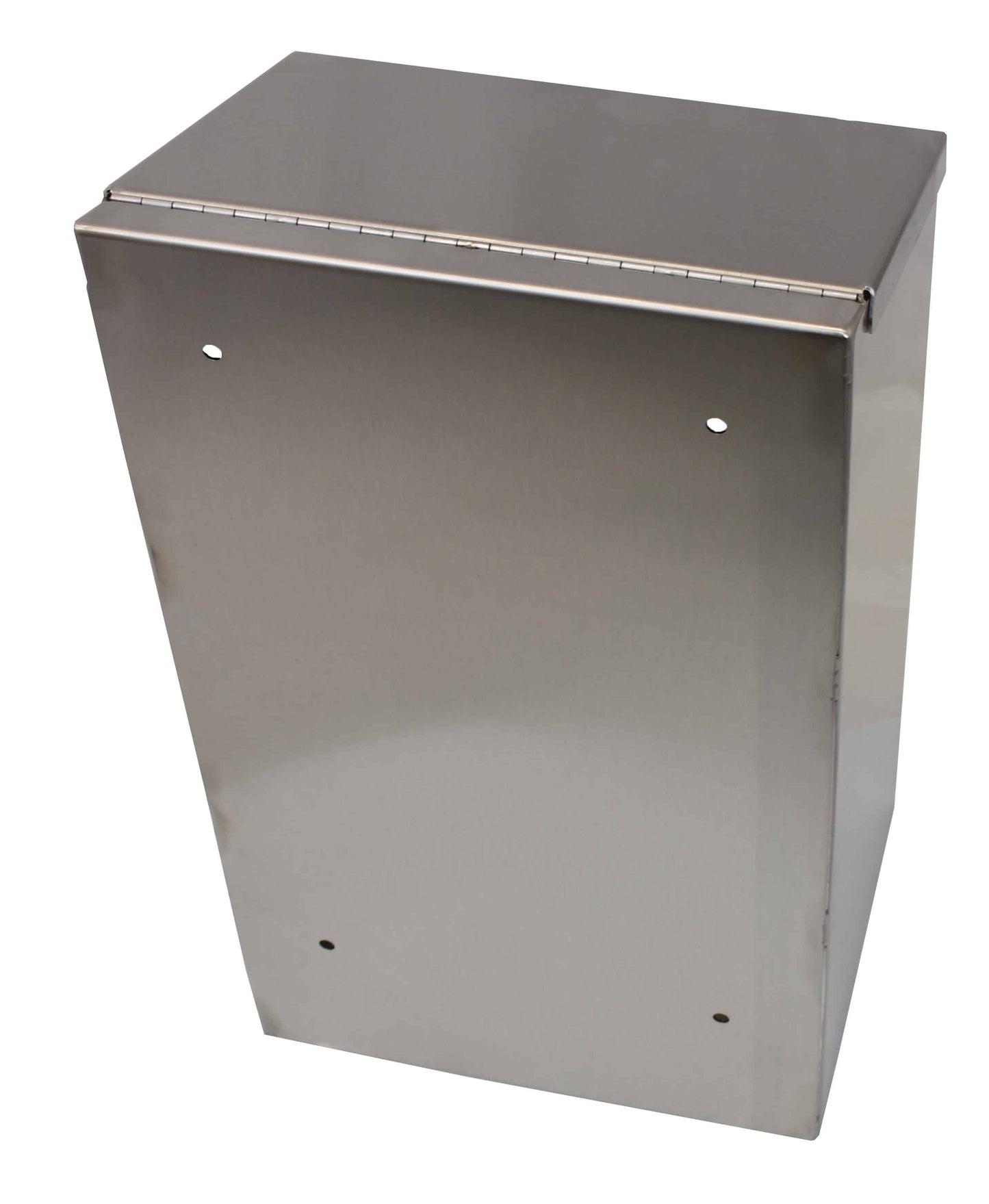 PPE dispenser with extra large slot