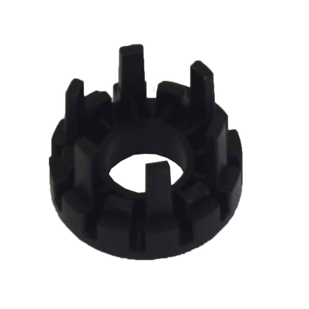 Replacement seal kit 'O' ring
