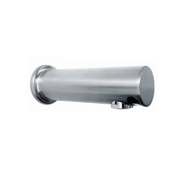 Spare spout only for anti-microbial infra-red spouts