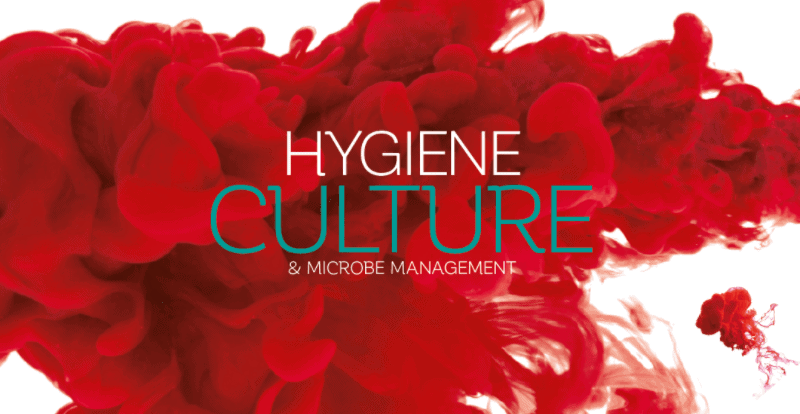 People, process, design - your guide to best practice in cleanrooms