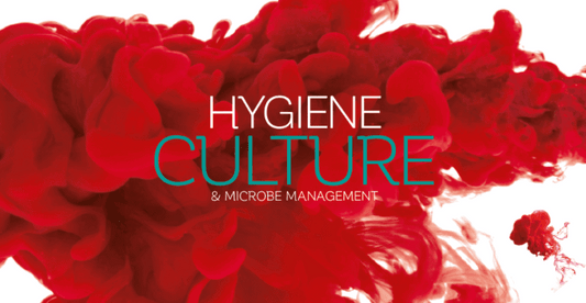 People, process, design - your guide to best practice in cleanrooms