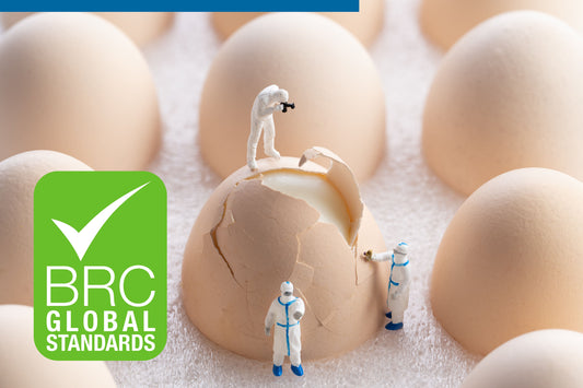 Your Expert Partners: Join us for our first FREE webinar!