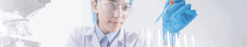 Balancing Business Efficiency and Hygiene Standards while managing Covid-19 risk
