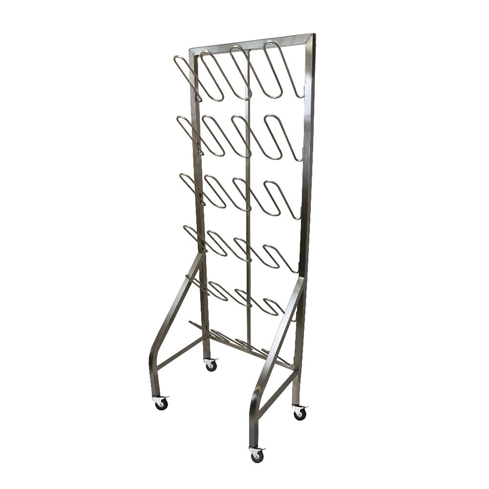 Shoe Racks