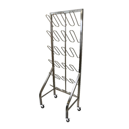 Shoe Racks