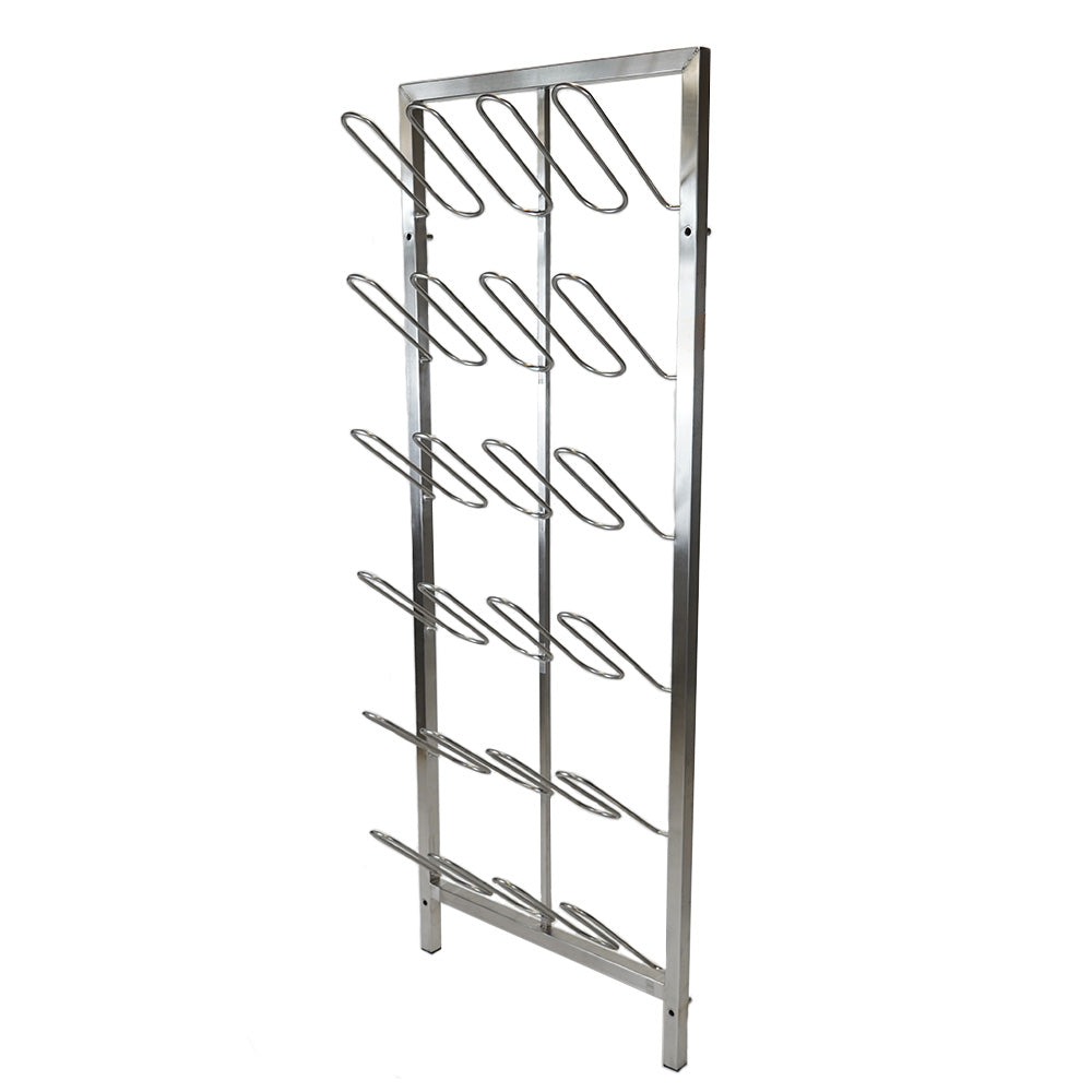 Shoe Racks