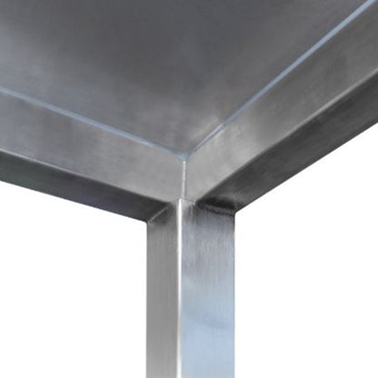 Seating/step over bench