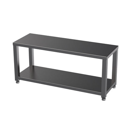 Seating/step over bench