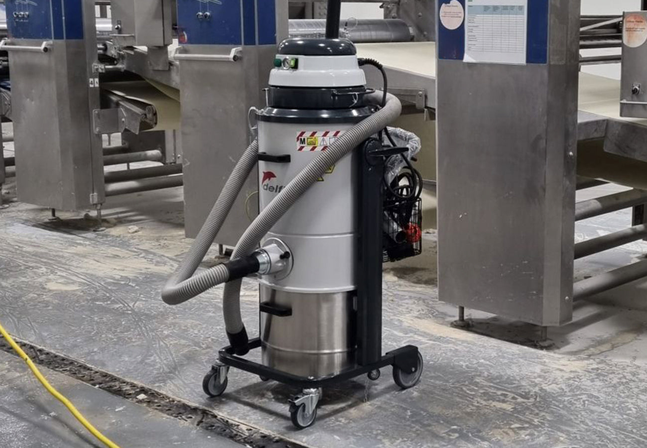 Cdiff Room Cleaner Machine Stainless steel cleanroom furniture & equipment | Teknomek