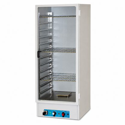 Genlab drying/warming cabinets