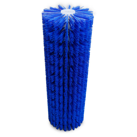 Spare brush for motorised washers (Dia 240mm Length 715mm)