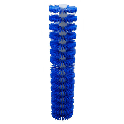 Spare brush for motorised washers (Dia 240mm Length 1100mm)
