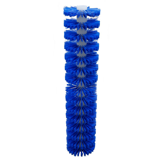 Spare brush for motorised washers (Dia 240mm Length 1100mm)
