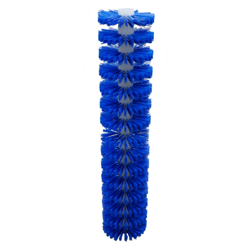 Spare brush for motorised washers (Dia 240mm Length 1038mm)