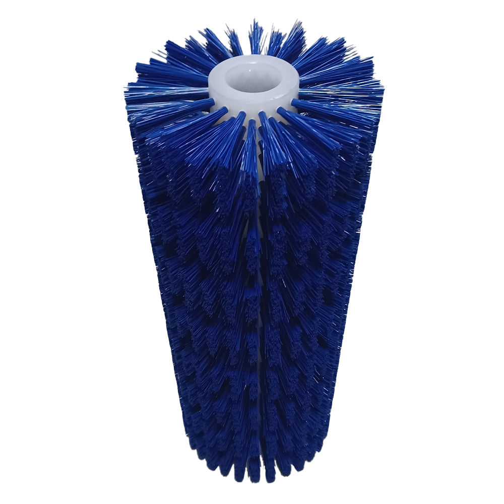 Spare brush for motorised washers (Dia 190mm Length 475mm)