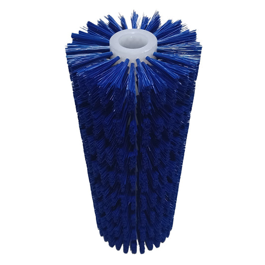 Spare brush for motorised washers (Dia 190mm Length 475mm)