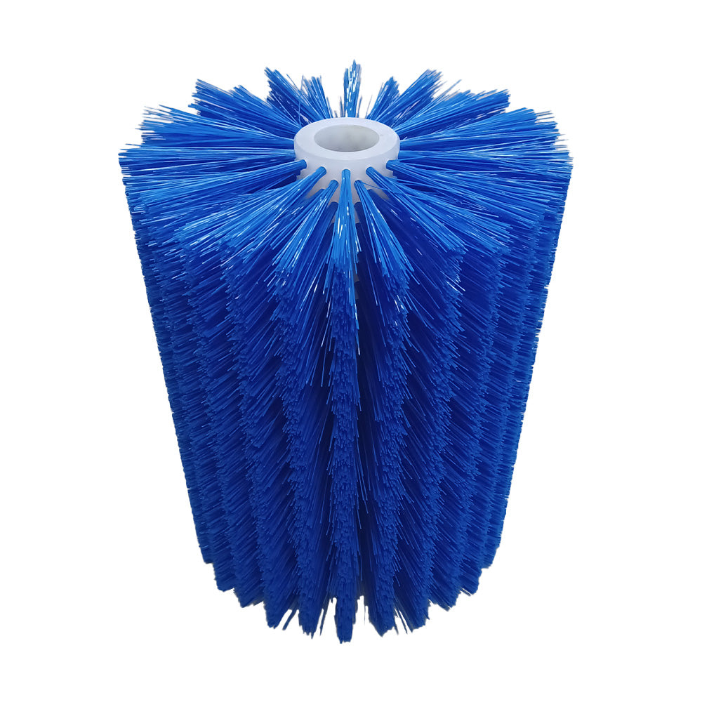 Spare brush for motorised washers (Dia 280mm Length 350mm)