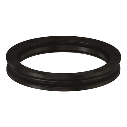 Aco® foul air trap seal