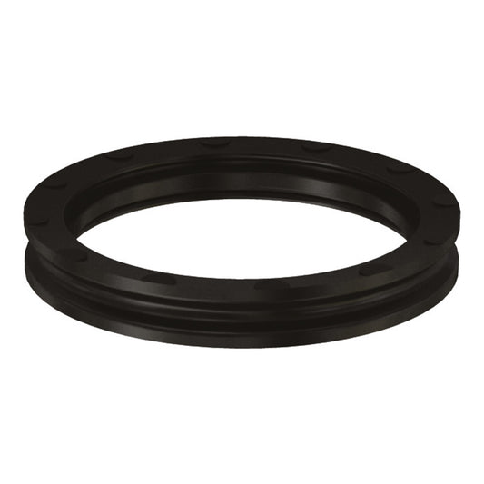 Aco® foul air trap seal