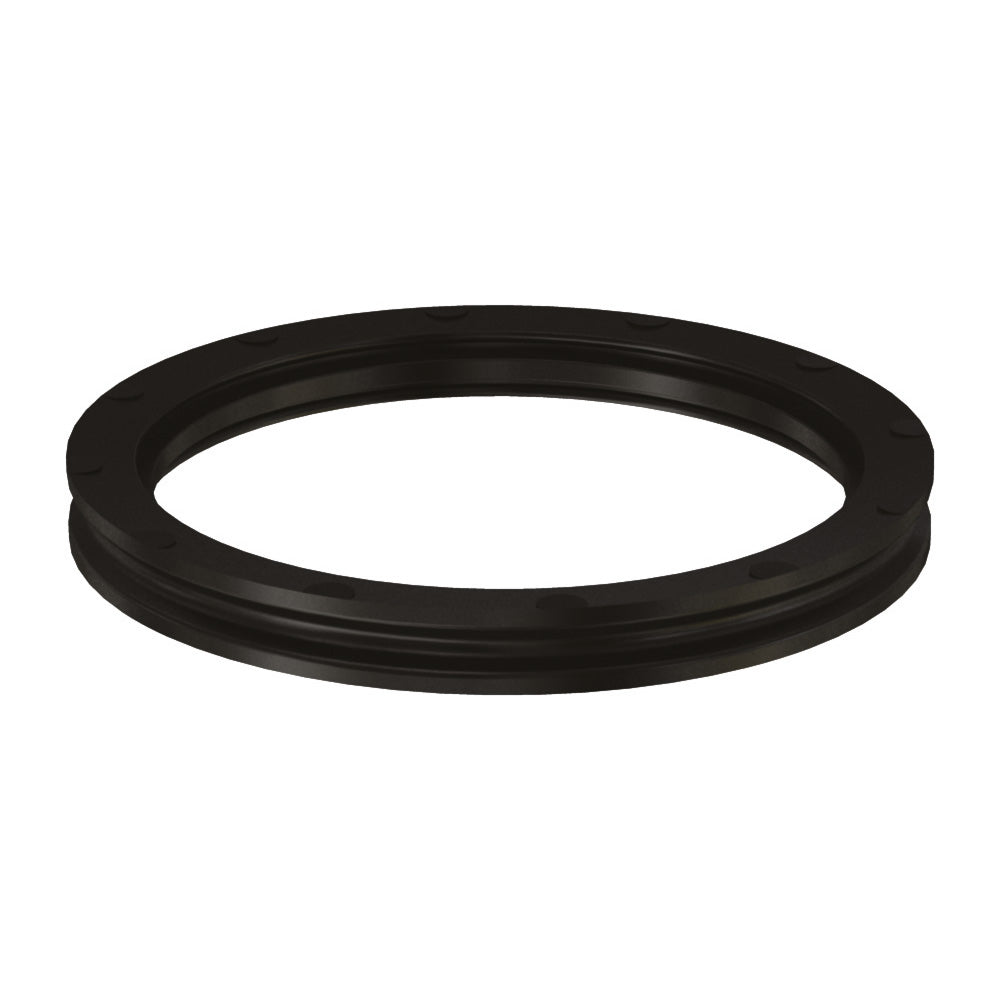 Aco® foul air trap seal