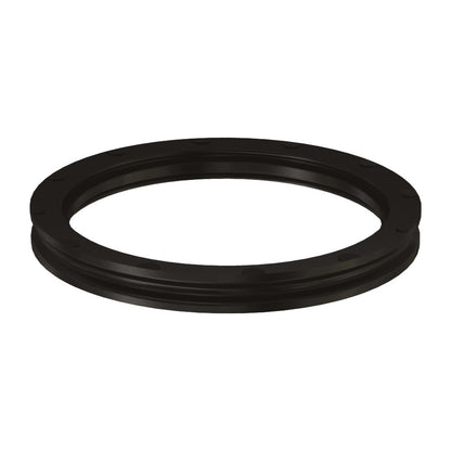 Aco® foul air trap seal