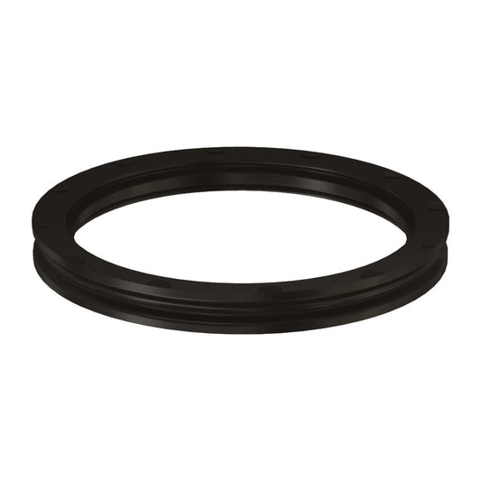 Aco® foul air trap seal