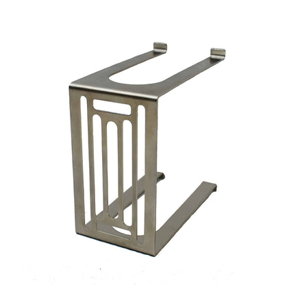 Replacement knife racks for knife sterilisers