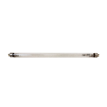 Replacement UV knife steriliser bulb