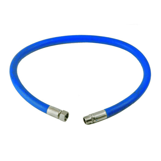 1m connecting hose