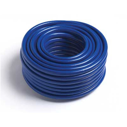 Replacement hose (Price per metre)