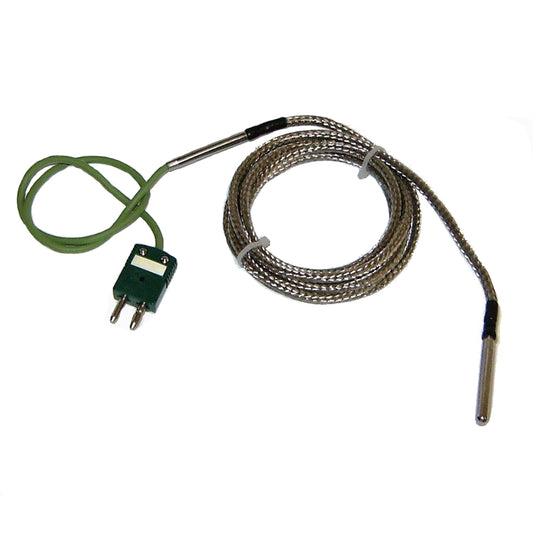 Priorclave load sensed process timer (for Base range autoclaves)