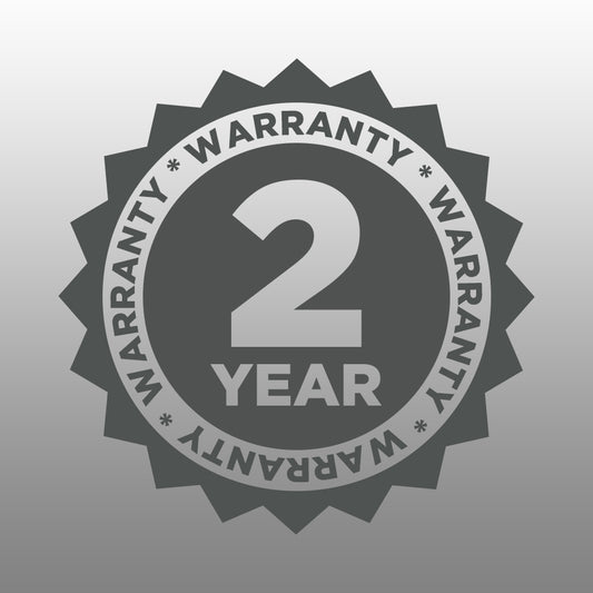 Priorcave autoclave range - extended warranty package - Includes installation and servicing (UK Mainland locations only)