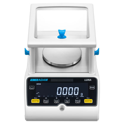 Adam Luna LPB precision balances