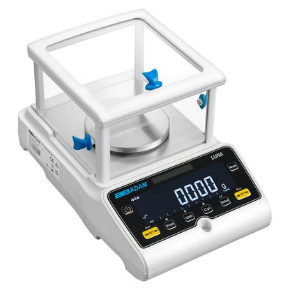 Adam Luna LPB precision balances