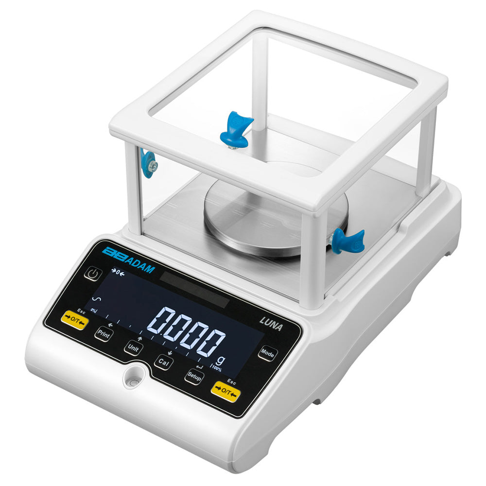Adam Luna LPB precision balances