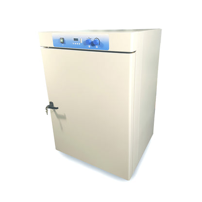 Clifton® NE8-56S 56L incubator up to 100°C