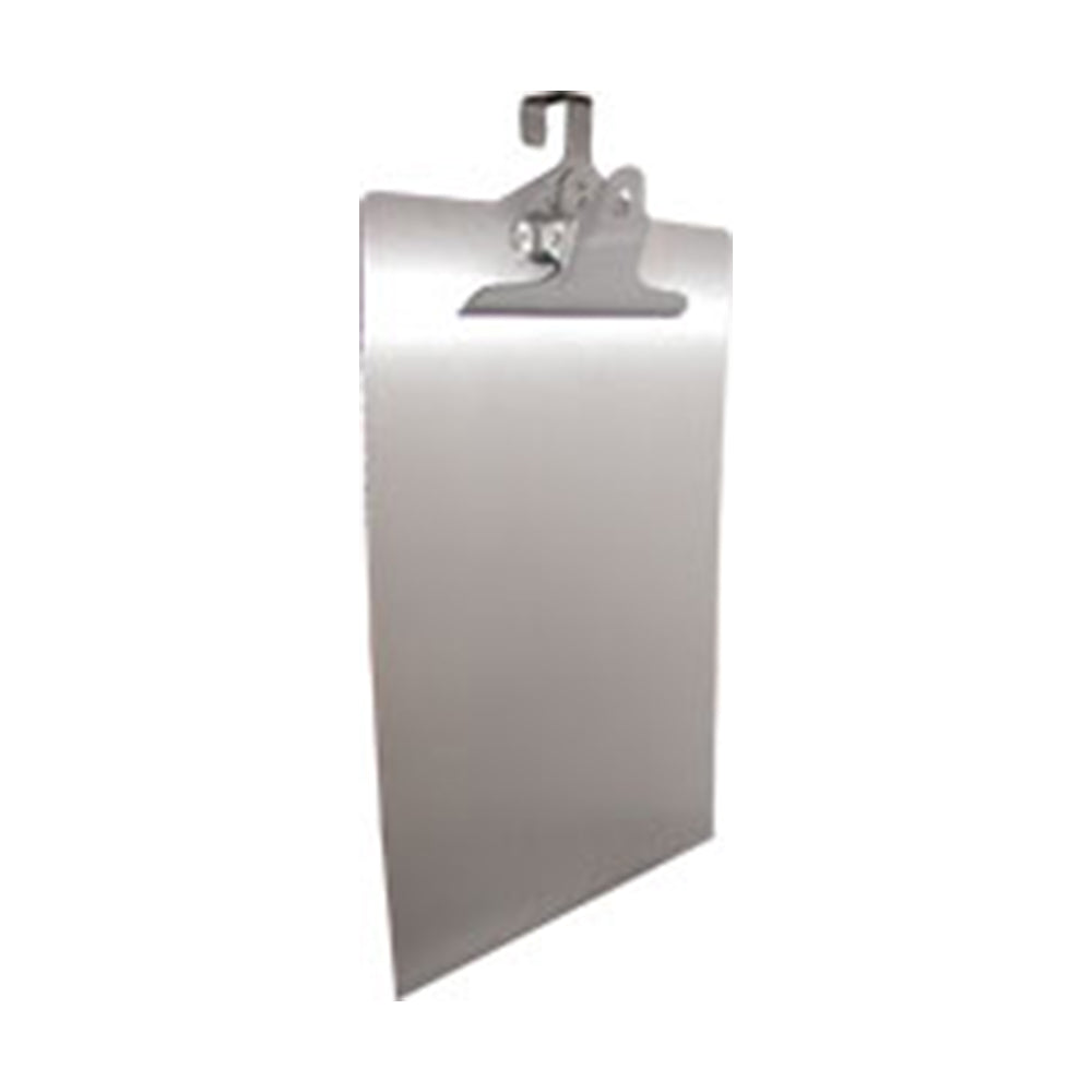 Clipboards with hook