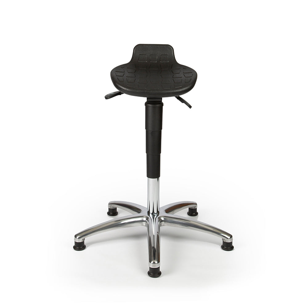Sit Stand stool