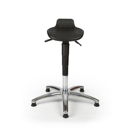 Sit Stand stool