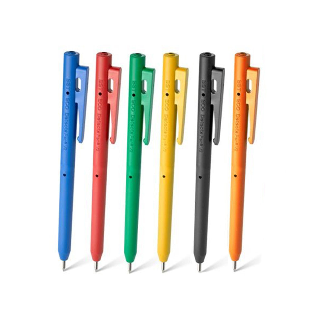 BST Eco 2.0 Detectapens (pk of 50)