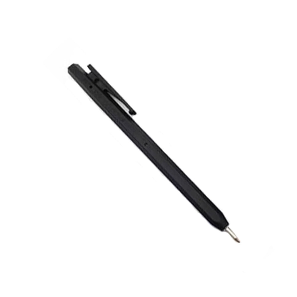 BST Eco Detectapens (pk of 50)