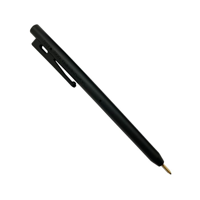 BST Eco 2.0 Detectapens (pack of 50)