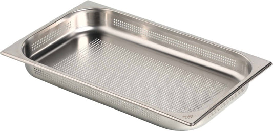 Full size gastronorm container