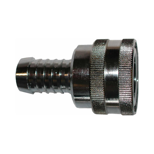 Hose tails